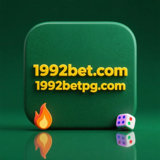 1992bet.com